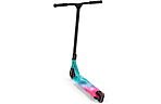 Самокат Slamm Mischief V6 - дополнительное фото 3