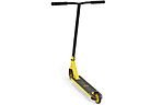 Самокат Slamm Sentinel V4 - дополнительное фото 1