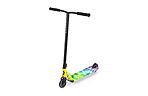 Самокат Slamm Strobe V4 - фото 1