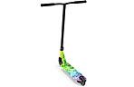 Самокат Slamm Strobe V4 - дополнительное фото 1