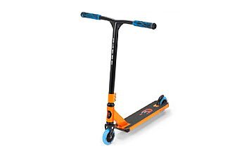 Самокат Slamm Tantrum V9