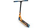 Самокат Slamm Tantrum V9 - дополнительное фото 1