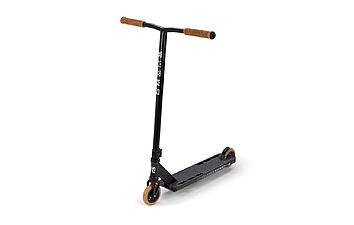 Самокат Slamm Treason