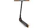 Самокат Slamm Treason - дополнительное фото 1