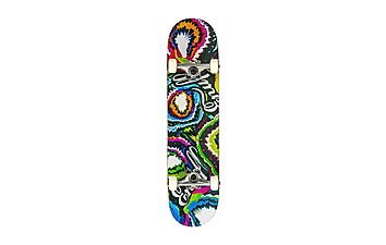 Скейтборд Enuff Acid