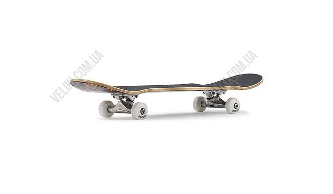 Скейтборд Enuff Floral - дополнительное фото 4