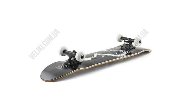 Скейтборд Enuff Pyro II - дополнительное фото 2