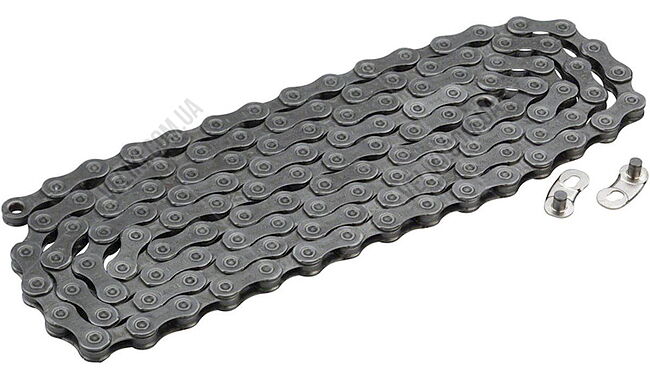 Ланцюг SRAM NX Eagle - дополнительное фото 2