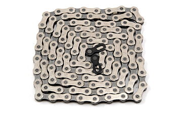 Цепь SRAM PC-1031