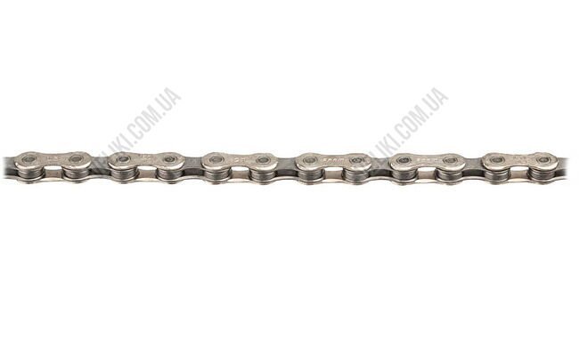 Ланцюг SRAM PC-1031 - дополнительное фото 2