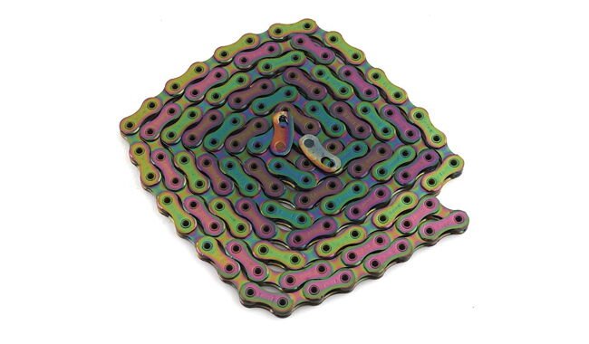 Ланцюг SRAM XX1 Eagle - дополнительное фото 1