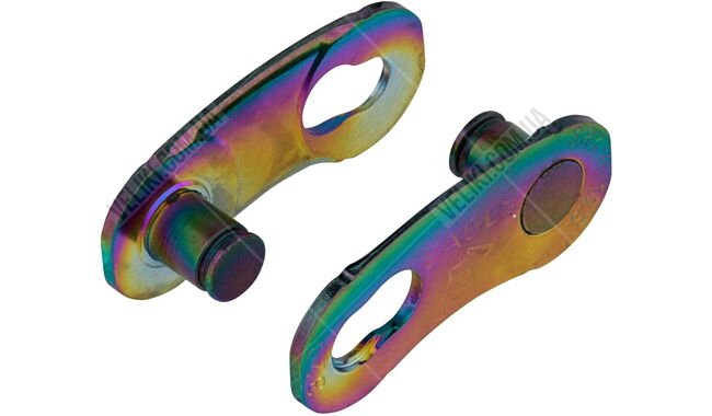 Ланцюг SRAM XX1 Eagle - дополнительное фото 2