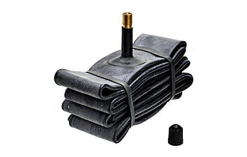 Камера 24" Kenda 24x1.75-2.125" Schrader 30 мм OEM