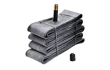 Камера 26" Kenda 26x1.75-2.125" Schrader 40 мм OEM