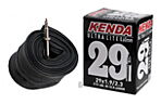 Камера 29" Kenda Ultra Lite 29x1.9-2.35" Presta 60 мм - фото 1