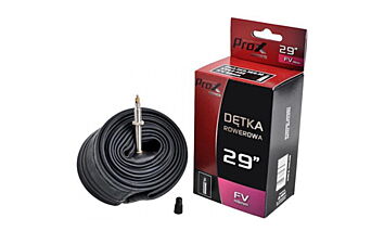 Камера 29" ProX 29х2.25-2.35" Presta 48 мм
