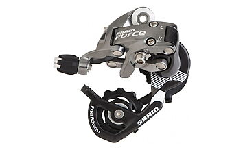 Задній перемикач Sram AM RD Force