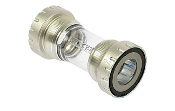 Каретка SRAM GXP Team ITA