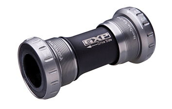 Каретка SRAM GXP Team English 83