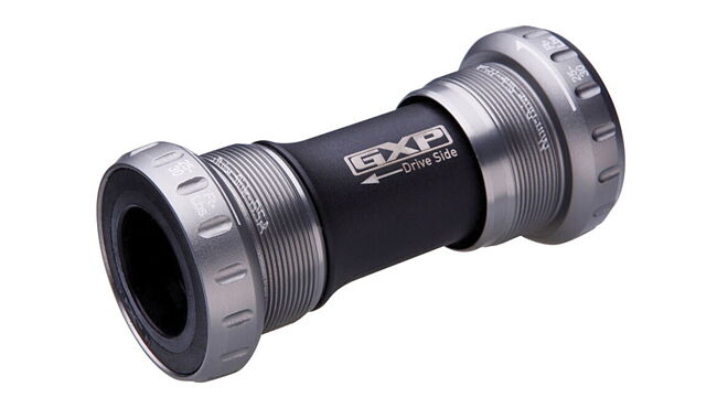 Каретка SRAM GXP Team English 83 - фото 1