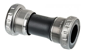 Каретка SRAM GXP Team English MTB&Road