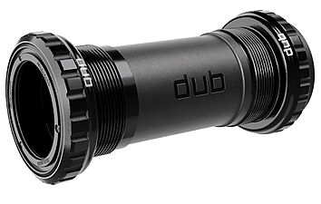 Каретка SRAM DUB BSA 100 мм