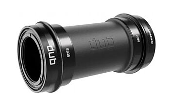 Каретка SRAM DUB BB30