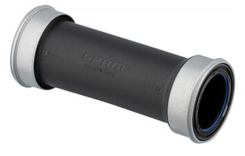 Каретка SRAM DUB PressFit 104.5 мм