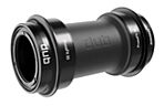 Каретка Sram DUB PressFit 30 68/73 мм - фото 1