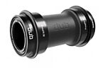 Каретка SRAM DUB PressFit 30 73 мм - фото 1