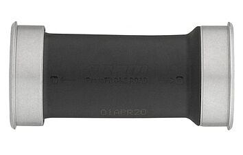 Каретка Sram DUB PressFit Wide 86.5 мм