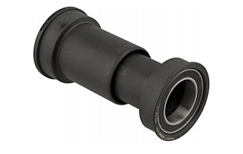 Каретка SRAM GXP Team PressFit BB104.5