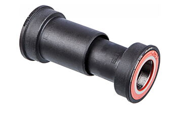 Каретка SRAM GXP Team PressFit BB121