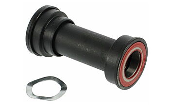 Каретка Sram GXP Team PressFit BB92