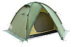 Намет Tramp Rock 4 v3 - фото 1