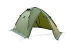 Намет Tramp Rock 4 v3 - дополнительное фото 2
