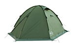 Намет Tramp Rock 4 v3 - дополнительное фото 3
