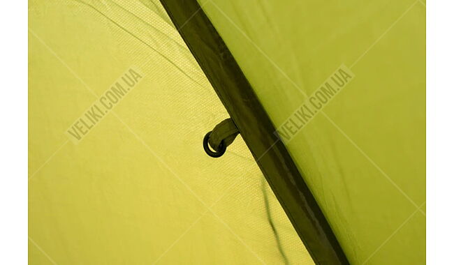 Намет Tramp Rock 4 v3 - дополнительное фото 5