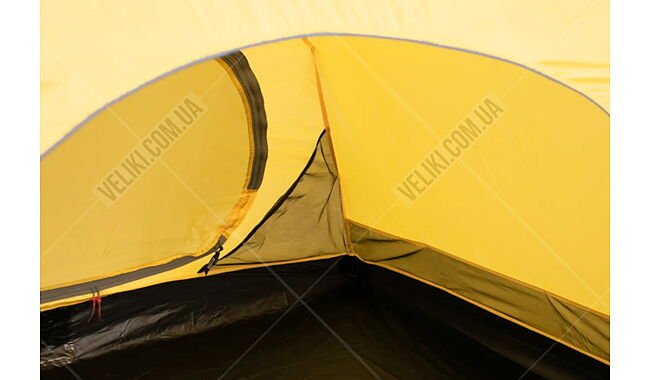Намет Tramp Rock 4 v3 - дополнительное фото 6