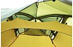 Намет Tramp Rock 4 v3 - дополнительное фото 7