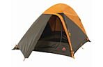 Палатка Kelty Grand Mesa 2 - фото 1