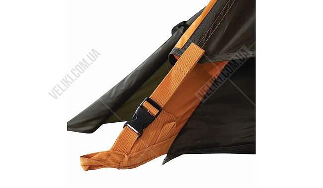 Палатка Kelty Grand Mesa 2 - дополнительное фото 3