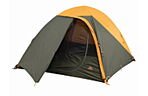 Палатка Kelty Grand Mesa 4 - фото 1