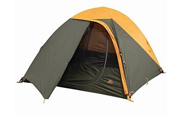 Намет Kelty Grand Mesa 4