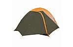 Палатка Kelty Grand Mesa 4 - дополнительное фото 1