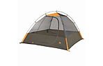 Палатка Kelty Grand Mesa 4 - дополнительное фото 2