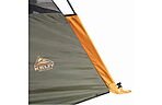 Палатка Kelty Grand Mesa 4 - дополнительное фото 4