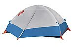 Палатка Kelty Late Start 2 - фото 1