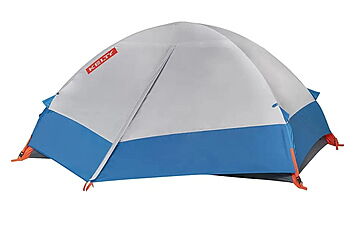 Намет Kelty Late Start 2