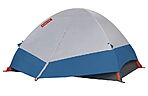 Палатка Kelty Late Start 4 - фото 1